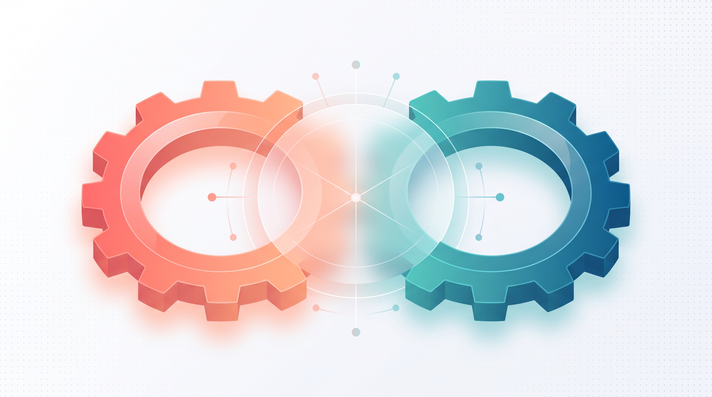 Creating Seamless Sales and Marketing Integration