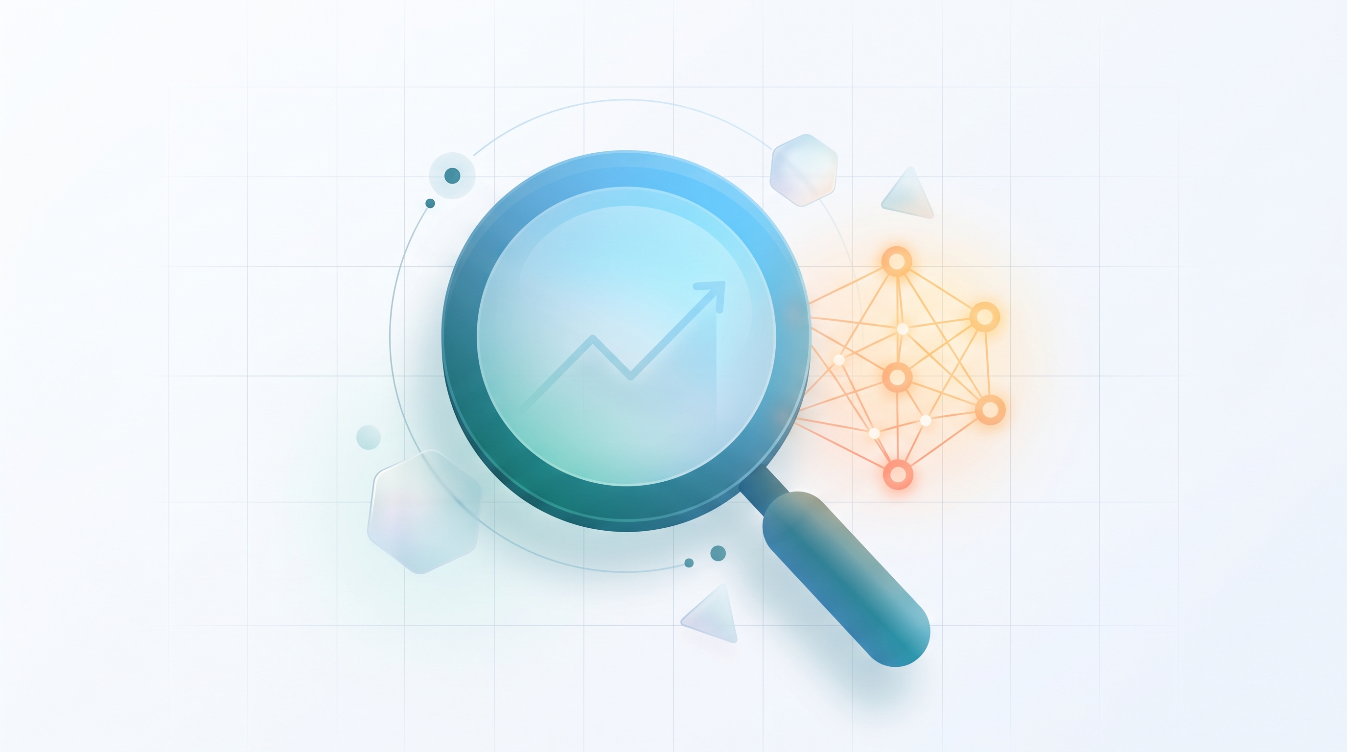 Optimizing SEO with AI: A New Frontier